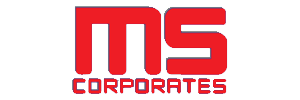 MS Corporates
